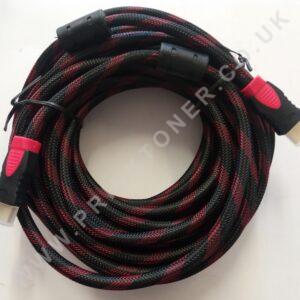 HDMI Cable