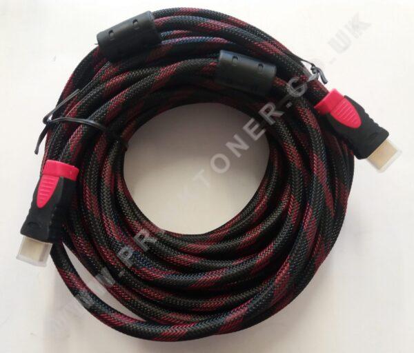 HDMI Cable HDMI Cable