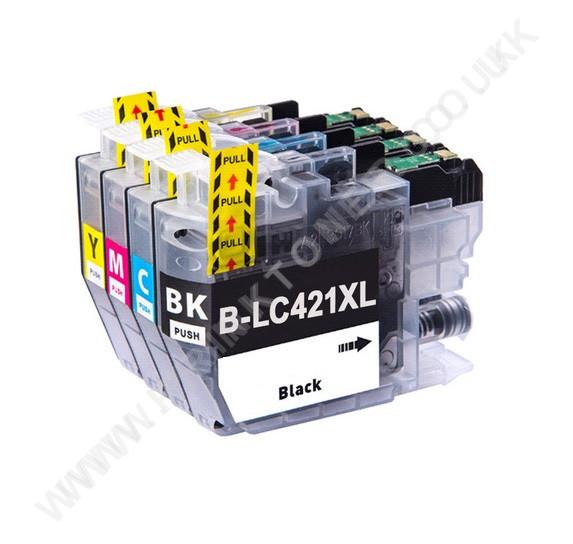 LC421XL LC421XL