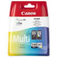 Canon PG-540 CL-541