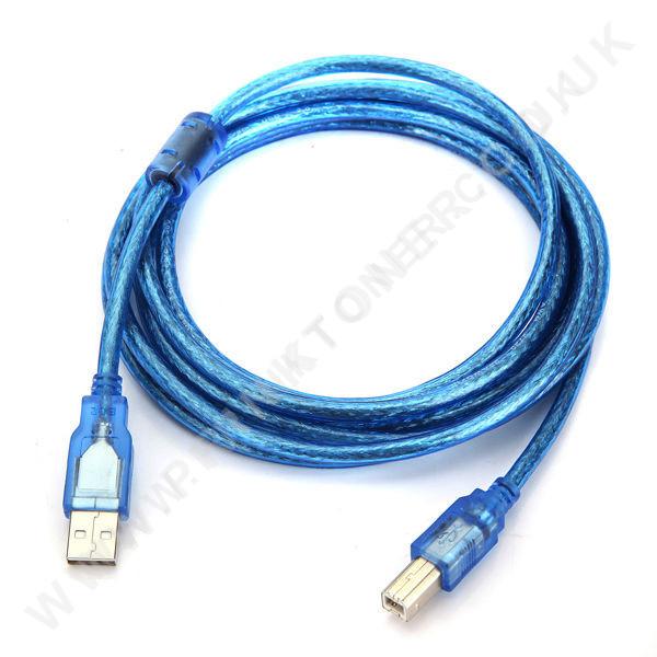 PRINTER CABLE Printer Cable