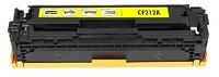 cf212a