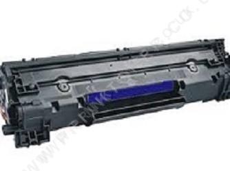 CRG728 CRG728