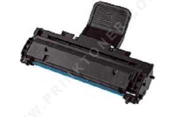 MLT-D1082S MLT-D1082S