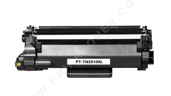 TN2510XL TN2510XL