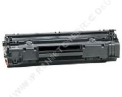 HP 36A / CB436A