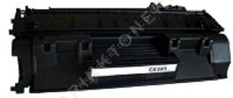 hp 05x / ce505x hp 05x / ce505x