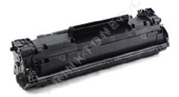hp 83a hp 83A