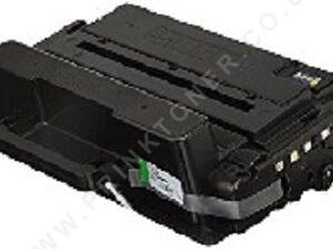 Samsung MLT-D203L (SU897A)