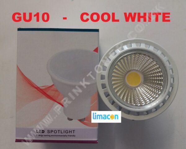 gu10 gu10