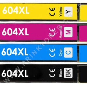 Epson 604XL