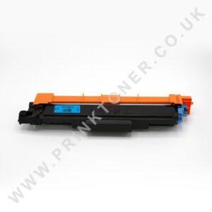 Compatible Brother TN247 Black & Colour Toner Cartridges - Image 3
