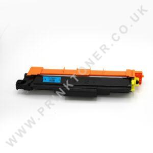 Compatible Brother TN247 Black & Colour Toner Cartridges - Image 5