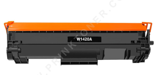 HP 142A / W1420A HP 142A / W1420A