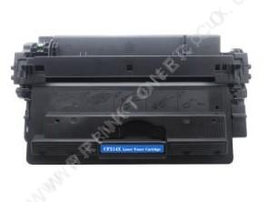 HP 14X / CF214X