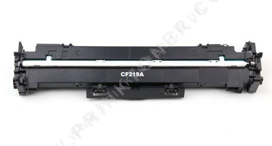 hp 19a / cf219a HP 19A / CF219A
