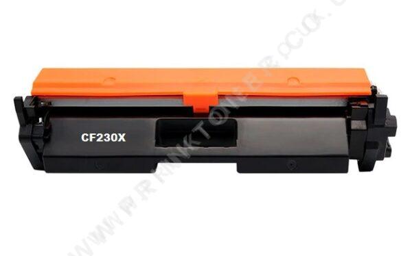 hp 30x / cf230x HP 30X / CF230X