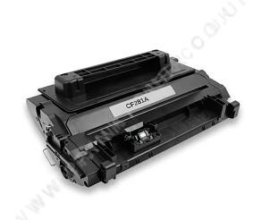 hp 81a / cf281a HP 81A / CF281A