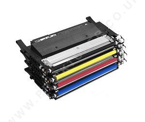 CLT-404 / P404C / SU365A