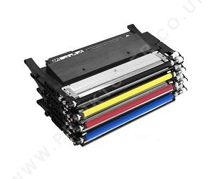 clt-404 CLT-404 / P404C / SU365A