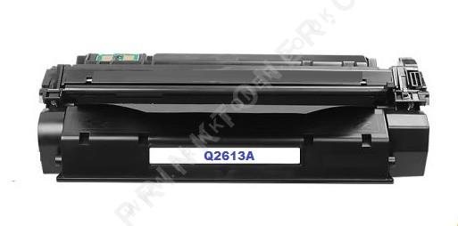 HP 13A / Q2613 / 7115A / 2624A HP 13A / Q2613 / 7115A / 2624A