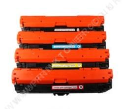 hp 651a HP 651A (CE340A / CE341A / CE342A / CE343A)