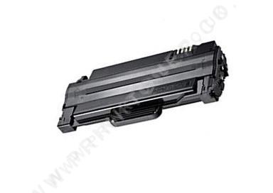 Dell 1130 1135 Dell 1130