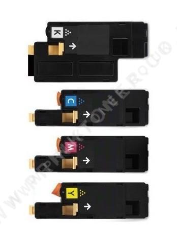 Dell 1250 1350 Dell 1250 1350