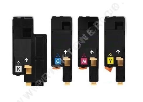 Epson C1700 Epson C1700
