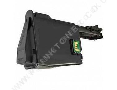 Kyocera TK1115 Kyocera TK1115
