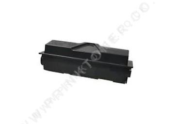 Kyocera TK1130 Kyocera TK1130