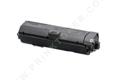 Kyocera TK-1150 Kyocera TK-1150