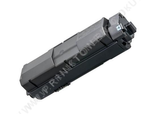 Kyocera TK1170 Kyocera TK1170