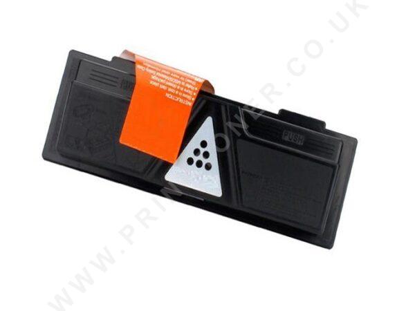 Kyocera TK-160 Kyocera TK-160