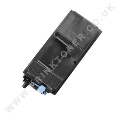 Kyocera TK3100 Kyocera TK3100