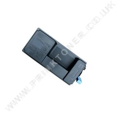 Kyocera TK3170 Kyocera TK3170