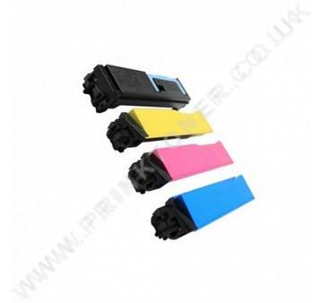 Kyocera TK-540 Kyocera TK-540