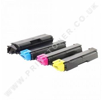 Kyocera TK-590 Kyocera TK-590