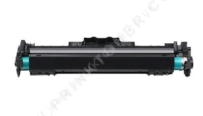 hp 32a / cf232a HP 32A / CF232A