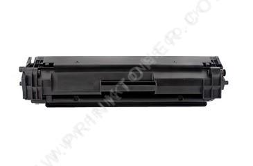 hp 44a / cf244a hp 44a / cf244a