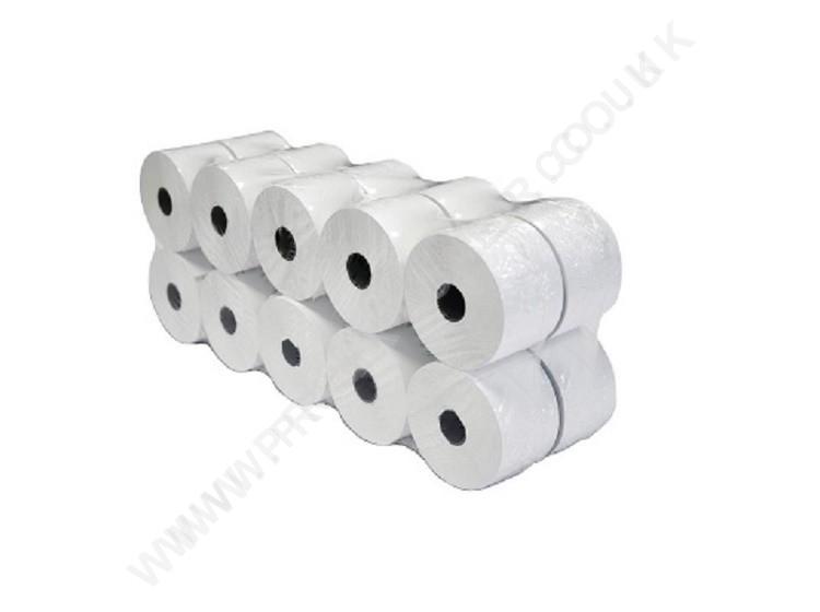 Thermal Paper Rolls