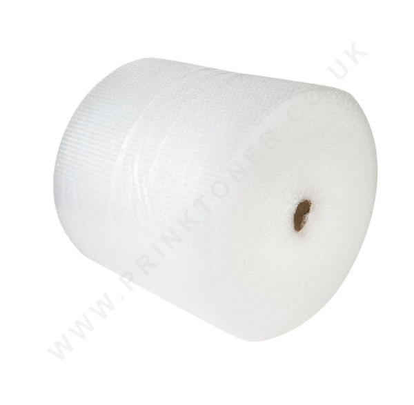 Bubble Wrap Roll Bubble Wrap Roll