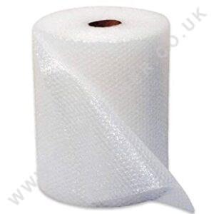 bubble wrap rolls
