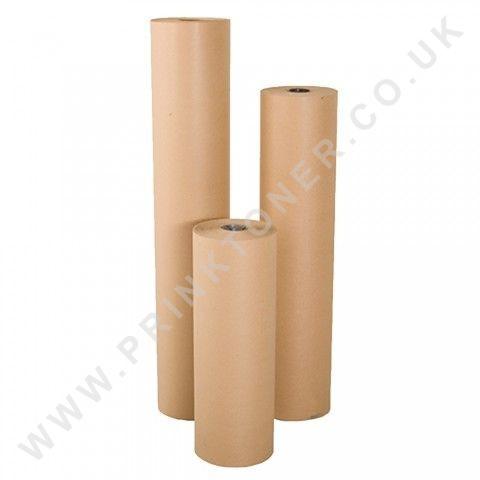 kraft paper roll