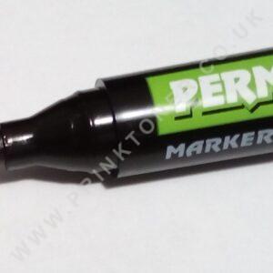 marker pens