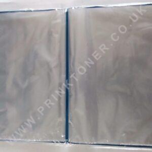 Display Book 40 Pockets