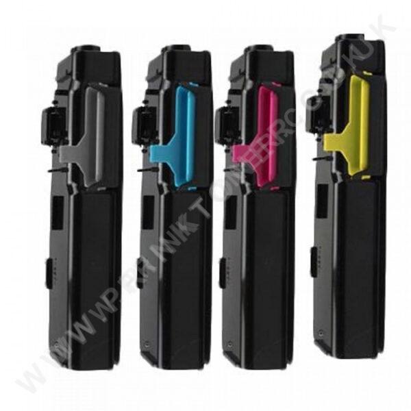 Xerox 6600 Xerox 6600