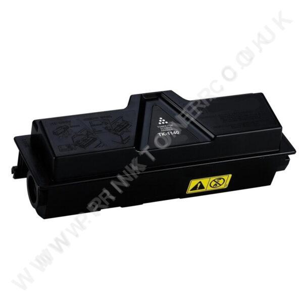 Kyocera TK-1140 Kyocera TK-1140