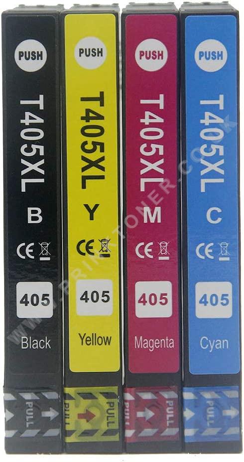 Epson T405XL Epson T405XL