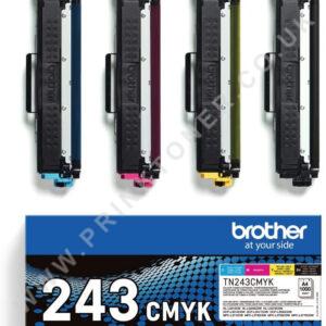 TN243